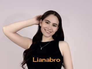 Lianabro