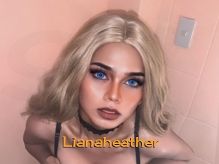 Lianaheather
