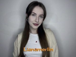 Lianamerlin