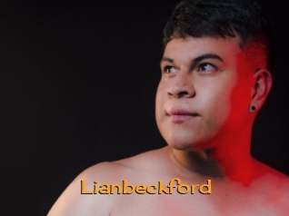 Lianbeckford