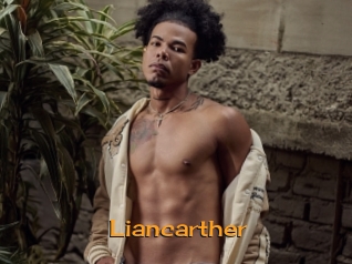 liancarther Sortez Couvert