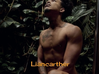 liancarther Sortez Couvert