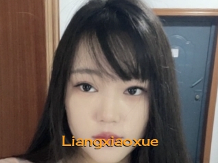 Liangxiaoxue