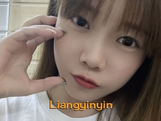 Liangyinyin