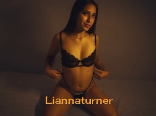 Liannaturner
