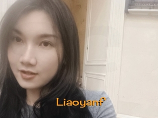 Liaoyanf