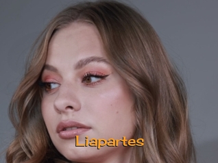 Liapartes