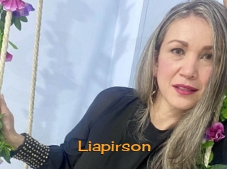 Liapirson