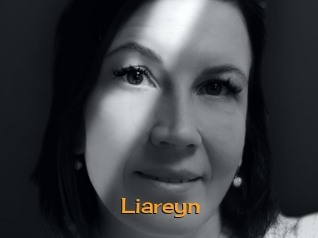 liareyn Sortez Couvert