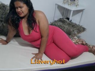 Liaveryhot