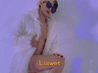 Liawet