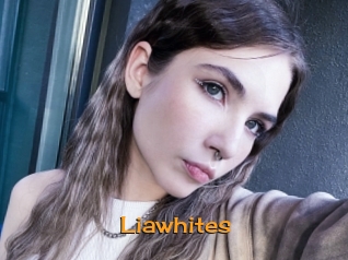 Liawhites