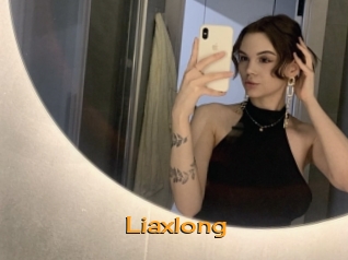 Liaxlong