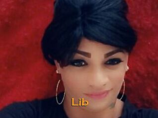 Lib