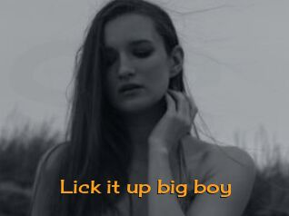 Lick_it_up_big_boy