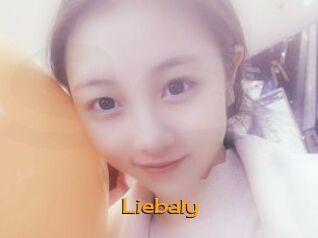 Liebaly