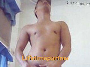 Lifetimepartner