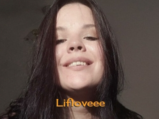Lifloveee