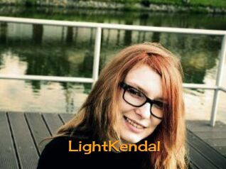 LightKendal