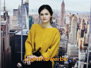 Lightflowerbb