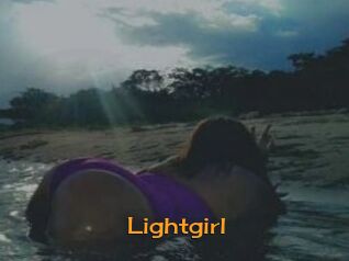 Lightgirl