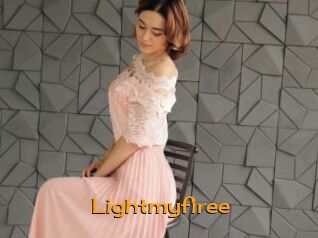 Lightmyfiree