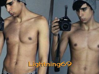 Lightning69