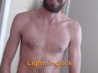 Lightningjack