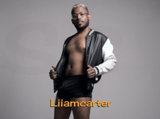 Liiamcarter