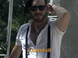 Liiamhill