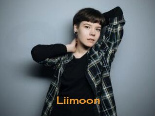 Liimoon