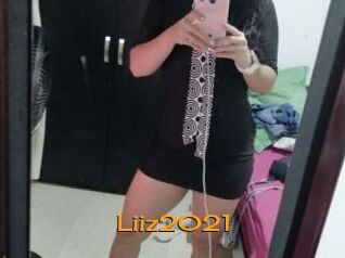 Liiz2021