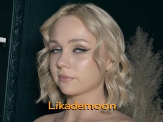 Likademoon