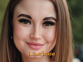 Likafoxie