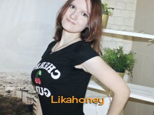 Likahoney