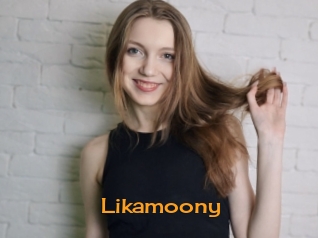 Likamoony