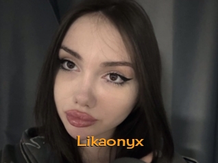 Likaonyx