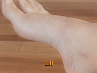 Lil