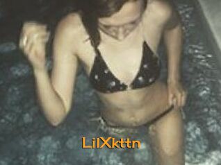 LilXkttn