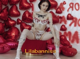lilabanniss Sortez Couvert