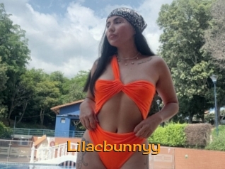 Lilacbunnyy