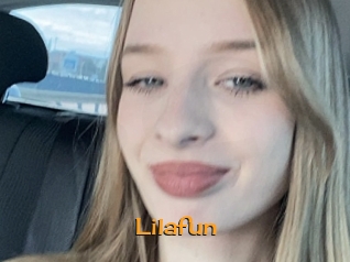 Lilafun