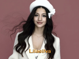 Lilasilva