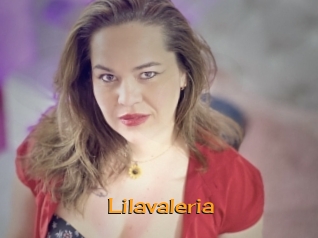 Lilavaleria
