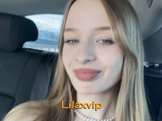 Lilaxvip