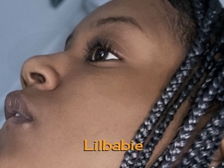 Lilbabie