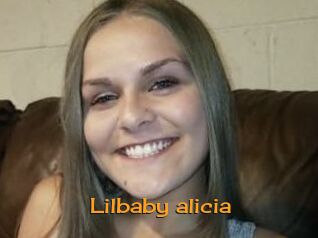 Lilbaby_alicia
