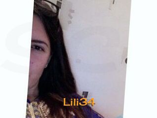 Lili34