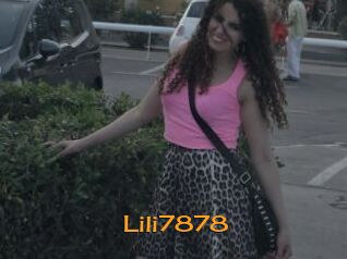 Lili7878
