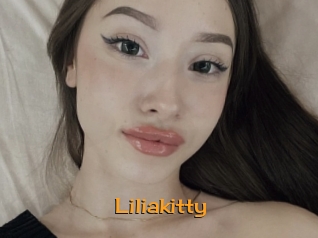 liliakitty Sortez Couvert